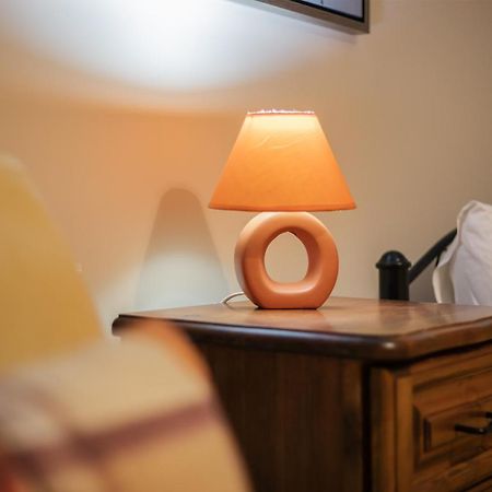 Spacious, Bright & Cosy 2 Bedroom 2 Bathroom Apartment - Msida Uni Heights Екстериор снимка
